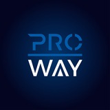 PROWAY