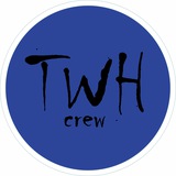 TWH crew