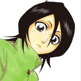Bruhusha