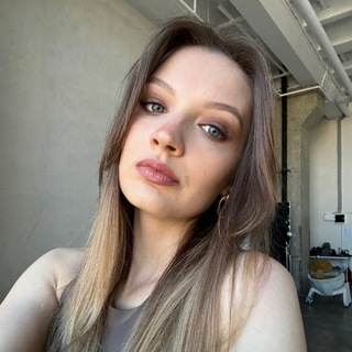 Логотип Елизавета