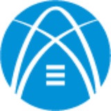 Сетевая компания