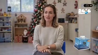 🇮🇱 The new video of Shas. The best in status.