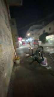 ישראל חוסם לחלוטין את הגדה המערבית; עקירת 2000 פלסטינים בחברון ערוץ 12 טלוויזיה של ישראל הודיע כי במקביל לי…