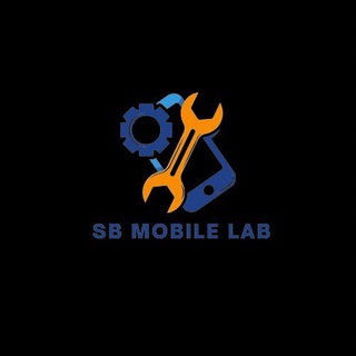 SB Mobile LAB – Telegram