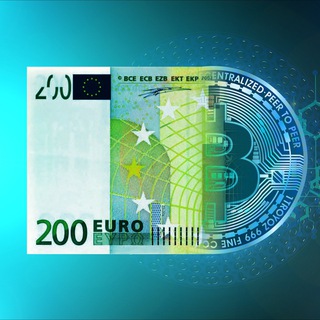 أخبار العملات الرقمية / النقاشات