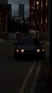 BMW M Powerhttps://t.me/bmw_mpower_club#bmw #mpower #bmwmpower #bmwworld #bmwmpo