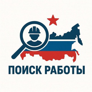 СТРОИТЕЛЬСТВО МОСКВА 🦈