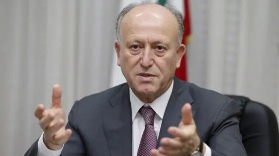ריפי: אני אחרים את פגישות החנינה הכלליות אם לא יוסרו התלונות נגד השייח' הכלוא