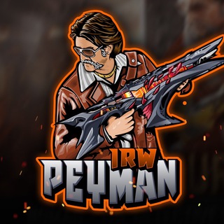 codmobile peyman