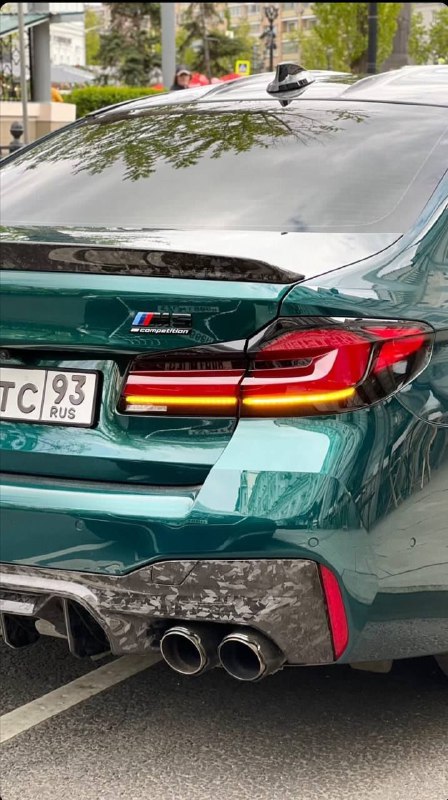 https://t.me/bmw_mpower_club