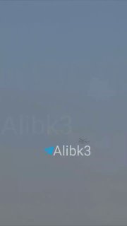 מסוקים אמריקאים שטסים בשמי בחריין במקביל לתקיפה האיראנית