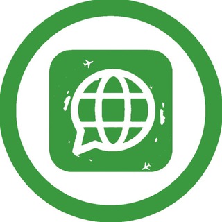 Telegram profile photo for ОАЭ ЧАТ🇦🇪 Дубай🇦🇪 Абу-Даби