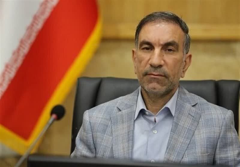 اخبار و حوادث کرمانشاه: 🔴 زمستان سخت در پیش است؛ صرفه‌جویی انرژی باید از امروز آغاز شود.♦️معاون هماهنگی امور عمرانی استانداری کرمانشاه با اشاره 
