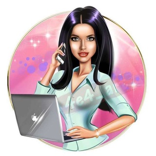 Telegram profile photo for Выплаты чат