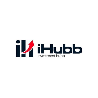 Investment Hubb Telegram Group Link
