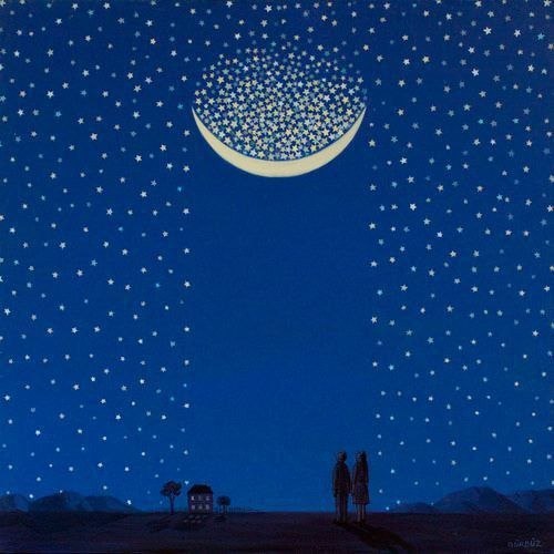 عشق يعنى...🖤: قابل توجه دوستانی که دنبال پس زمینه‌ وپروفایل متفاوت هستن🫆https://t.me/onlybackgrundhttps://t.me/onlybackgrundحتما سری ب