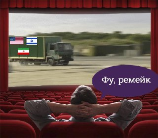 Ловите подборку того, что смотреть в кинотеатрах России в марте 2026-го: https://lentach.media/7TWto