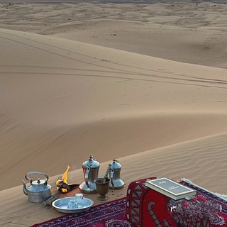 سوالف ماربية الخيمه الشعبيه𓅔