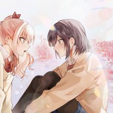 архив | ִ 𝆭 ۫ ꯭࿙𝂅ׄ𝘋𝘢𝘪𝘭𝘺 𝘌𝘯𝘢 ♡⃘ ‌ׄ. ୧ --