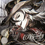 ПЕРЕЕЗД!! MITSUYORI