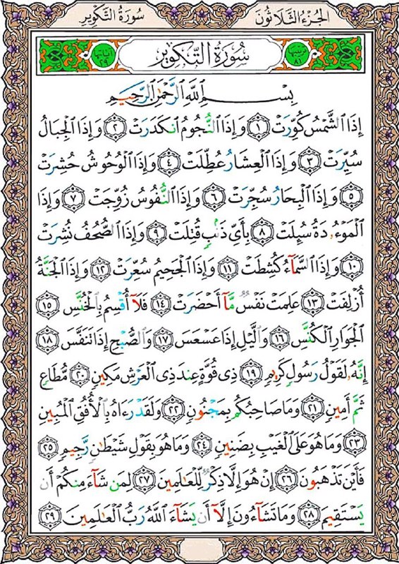 والوترالموتور: رسانه پست