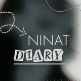 NINAT DIARY