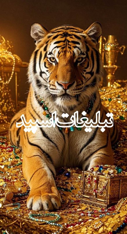 لینکدونی گروه چت زنجان: ❶﹚ نام : 𝙻𝙸𝚅𝙴 𝙽𝙰𝙱❷﹚ نو؏ تبلیغات : #telegram❸﹚ توضیحات :𝚆𝙴𝙻𝙲𝙾𝙼𝙴 𝚃𝙾┈┈∘┈˃🕋˂┈∘┈┈#𝙻𝙸𝚅𝙴_𝙽𝙰𝙱sɨռᴄɛ " 𝟮⓿𝟮𝟱༆ 𝚟𝚘𝚒𝚌𝚎 𝚌𝚊𝚕𝚕 ➠ 24𝚑 🎙༆