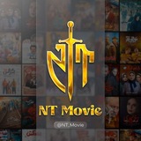 NT Movie| مرد عنکبوتی: روزی نو| اسپایدر من|Insidious