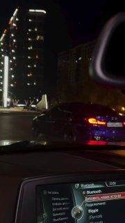 https://t.me/bmw_mpower_club#bmw #mpower #bmwmpower #bmwworld #bmwmpowerclub #бм
