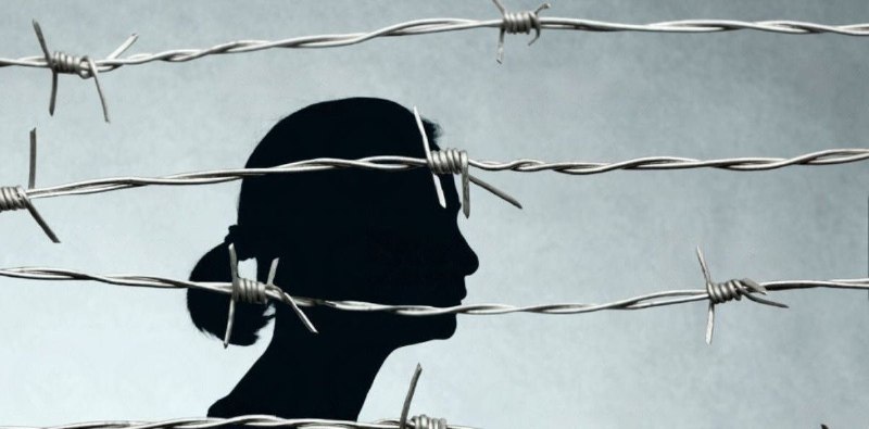 ندای زنان ایران: بیش از دو سال بلاتکلیفی در زندان؛ پرونده مدینه شهنوازی همچنان نامشخص مدینه شهنوازی، بیش از ۲۸ ماه است که بازداشت شده و ب