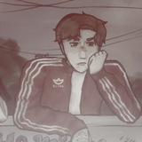 `Л͟и͟о͟в͟кью⟢