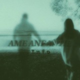 𝑨𝑴𝑬 𝑨𝑵𝑬𝑨𝑵𝑻𝑰𝑬.ᴵᶰᶠᵒ