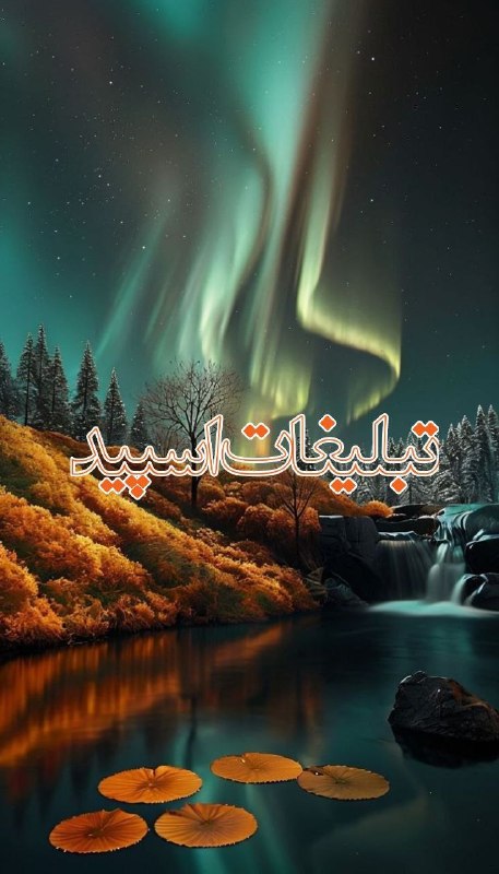 گروه دخترونه دوستیابی اهواز: ❶﹚ نام : ⎯꯭᪵̽𝆺꯭𝅥𝐖𝐈𝐋𝐃𓆩᪵🜲꯭𓆪̥𝐖𝐎𝐋𝐅⎯꯭꥓᪵ͯ⟶❷﹚ نو؏ تبلیغات : #telegram❸﹚ توضیحات :𝑊𝐸𝐿𝐶𝑂𝑀𝐸 𝑇𝑂┈┈∘┈˃༒˂┈∘┈┈#𝑨𝑩𝑹𝑮𝑷 𝐖𝐈𝐋𝐄𝐃𝐖𝐎𝐋𝐅 sɨռᴄɛ"