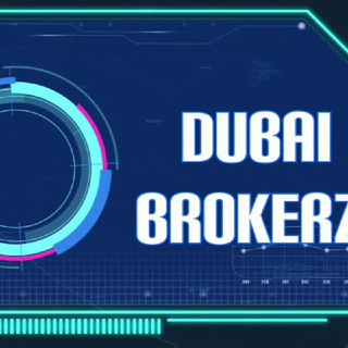 DUBAI BROKERZ