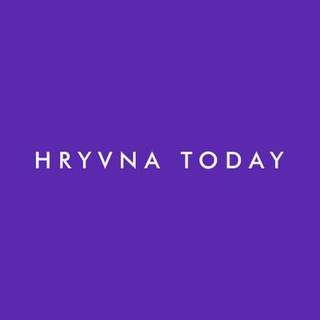 Hryvna Today