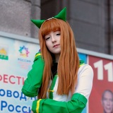 Лаборатория странных идей