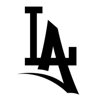 Live Auction Tanzania Telegram Group Link