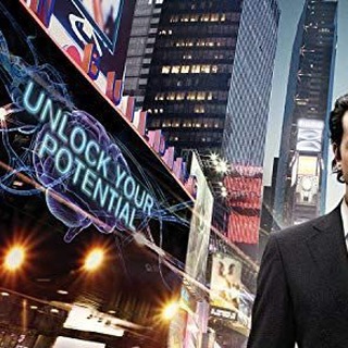 Telegram: Contact @NZTofficial Telegram Group Link