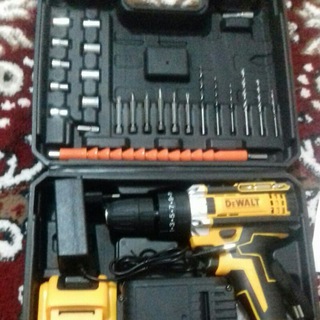 Hazorasp Optom Insturmentlari🔧🔨🪛