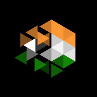 IoTeX India 🇮🇳 Telegram Group Link