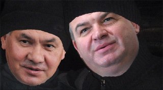 Экс-министры обороны Китая Ли Шанфу и Вэй Фэнхэ приговорены к смертной казни с двухлетней отсрочкой приговора по делу о получении и даче взяток, сообщает «Синьхуа».Бывших министров пожизненно лишили политических прав, а всё их имущество будет конфисковано.