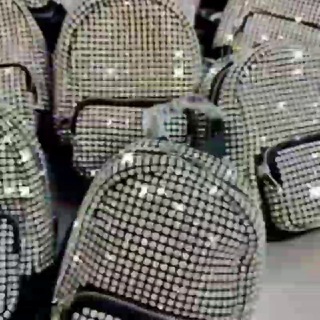 SUMKA VA KLACH💼👜👛