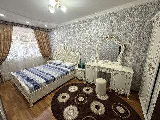 Аренда квартира Мирзо Улугбек Ц-1