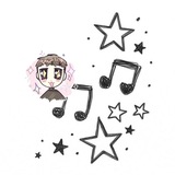 лиммя🎶