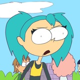 _animator_fan_