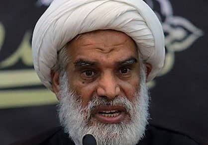 شب نشيني هالو: 🔻آیت‌الله کعبی: ذکر نام امام مجتبی خامنه‌ای ۳بار در روز و یکبار پیش از نوم، باعث جمال صورت و کمال سیرت می‌شود🫤.#زن_زندگی
