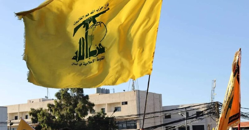 אין העברה על חשבון שנות שירות". המפלגה נכנסת לקו המשבר של אוגרו.