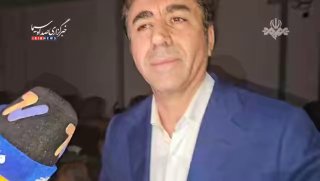 🎦 שאלות שנותרו ללא מענה