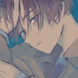 Kayano Mikoto