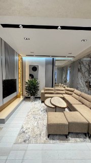Продаётся квартира ЖК Prestige gardens 2 комнатная